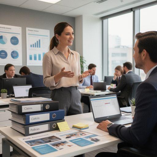 Symbol ochrony, przedstawiający samochód w zamku zabezpieczającym